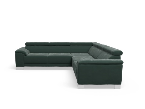 Ecksofa SPE Medium